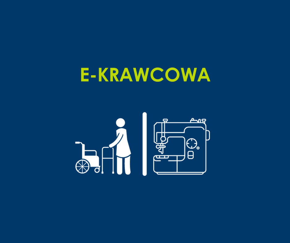 E-krawcowa